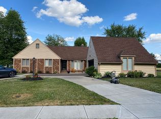 2002 Southern Vw, Ada, OH 45810