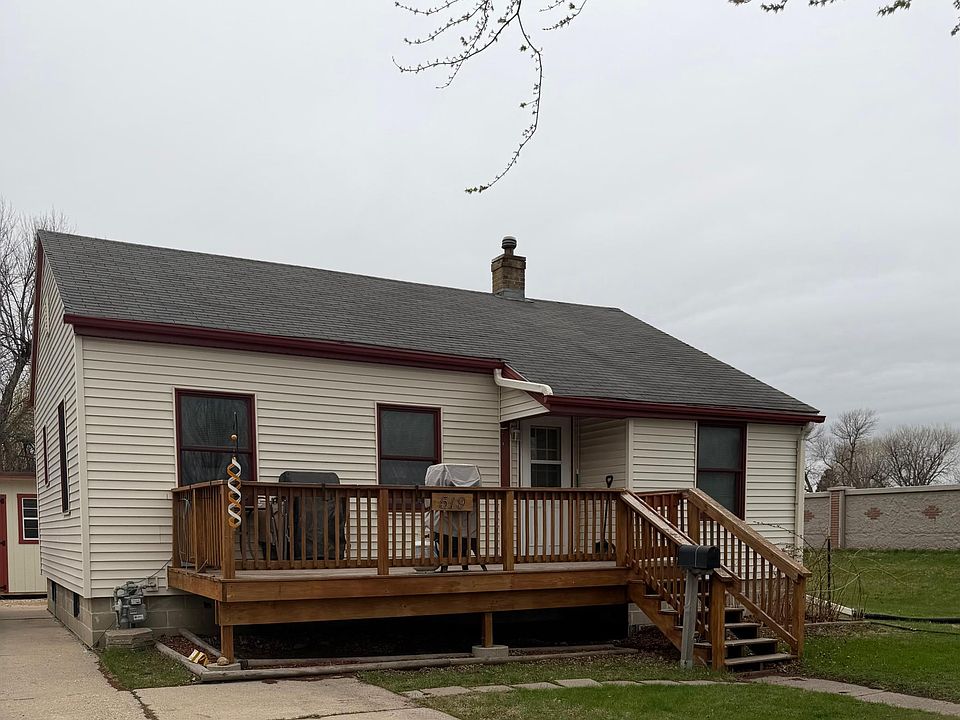 1st image of 519 Morningside Dr