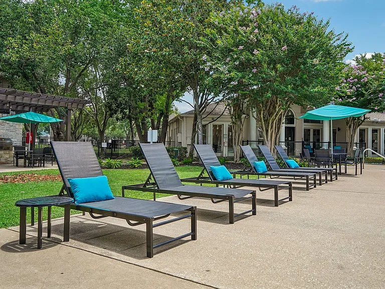Sagewood at Westchase — Photo 24
