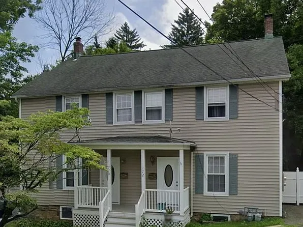 170-172 Penn Ave, Dover, NJ 07801