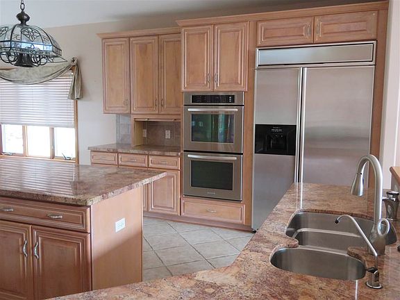 5th image of 5271 Wyndemere Sq