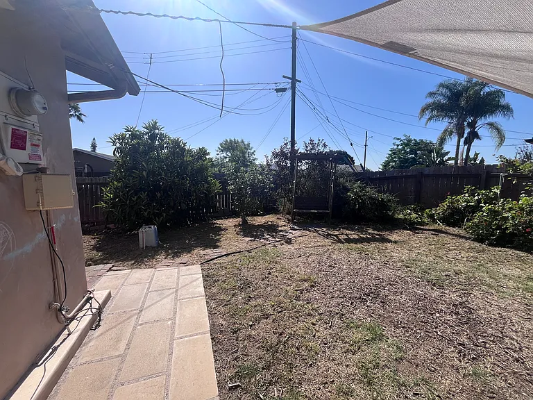 536 Ricebird Dr — Photo 25