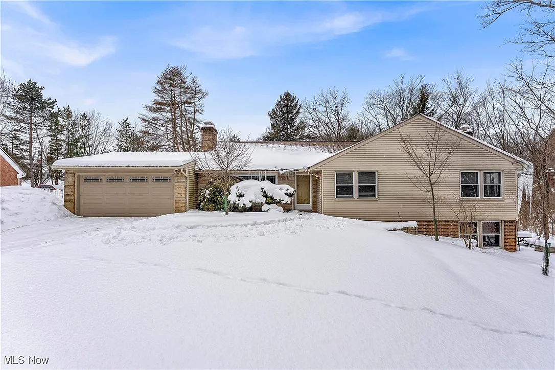 8556 Brecksville Rd photo 1