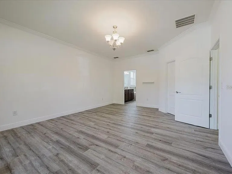 7401 Ella Ln — Photo 15