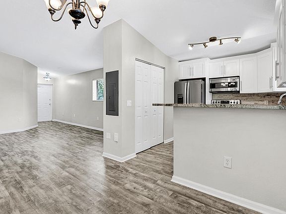 5th image of 3790 N Jog Rd APT 201