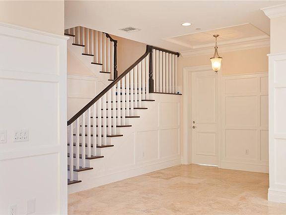 2nd image of 172 Ocean Estates Dr