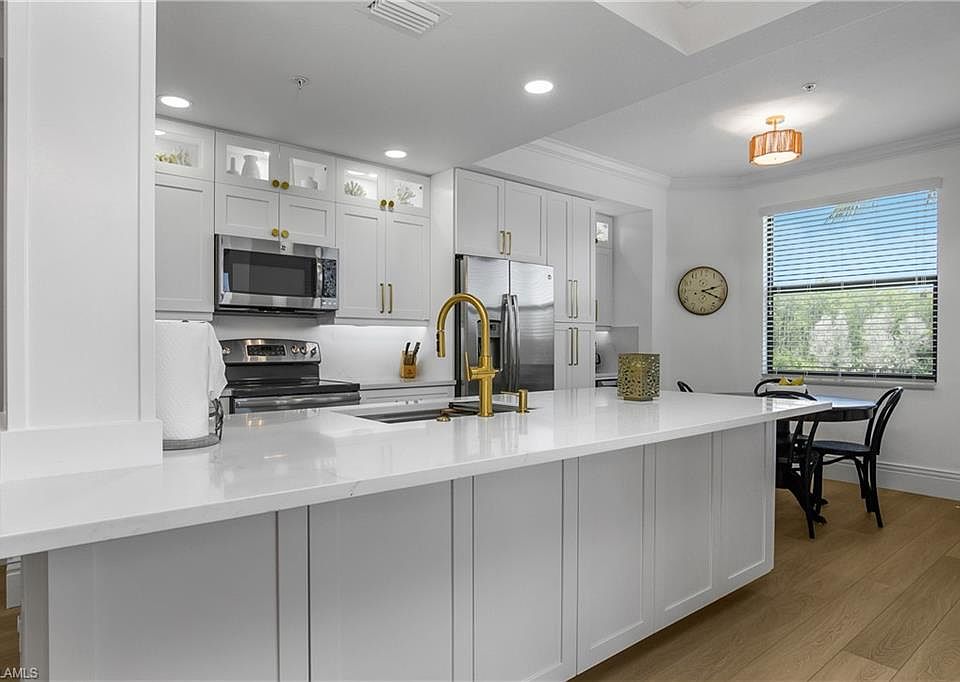 1st image of 9554 Trevi CT #4727