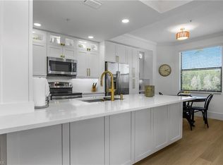 9554 Trevi Ct UNIT 4727, Naples, FL 34113