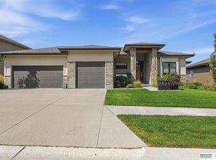 3626 S 205th St, Elkhorn, NE 68022