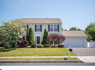 103 Deer Valley Dr, Spring City, PA 19475