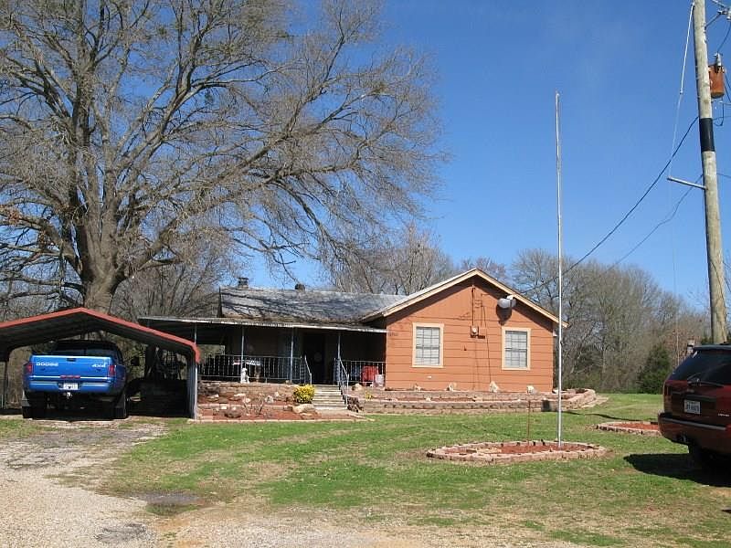 1st image of 4968 Fm 17