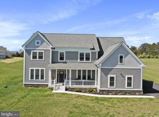 183 Garrison Ct, Middletown, VA 22645