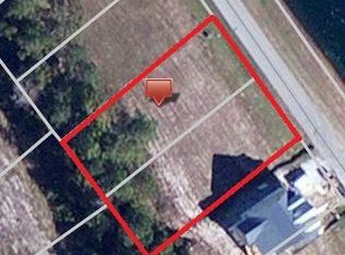 8068-806 Eight Lake Willow Way, Holly Ridge, NC 28445