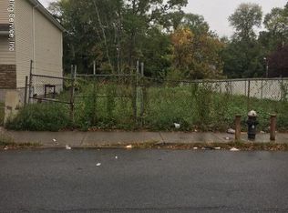 0 Harbor Rd, Staten Island, NY 10303