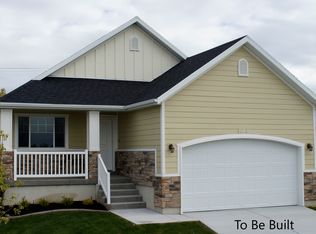 635 E #12TH, Ogden, UT 84401