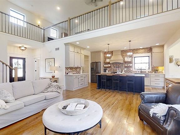 5th image of 7845 Fitzgerald Rd