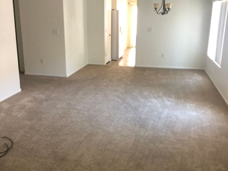 1st image of 6537 Cape Petrel St