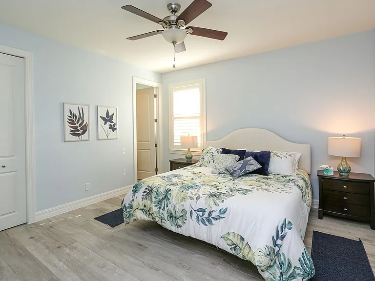 1480 Curlew Ave — Photo 42