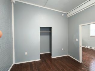 226 Winchester Ave SUITE A, Martinsburg, WV