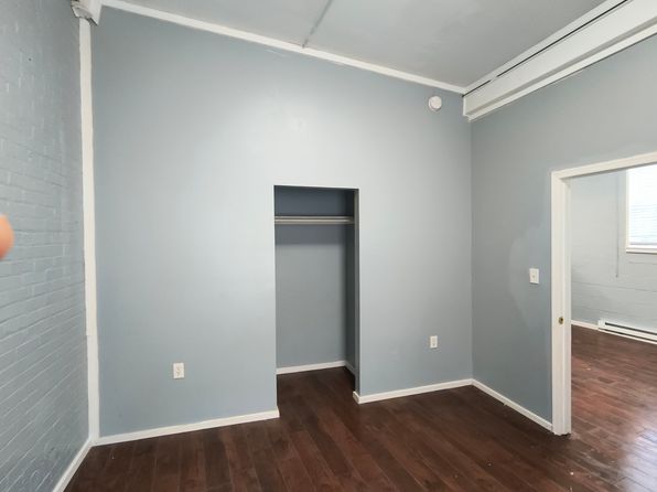 226 Winchester Ave SUITE A