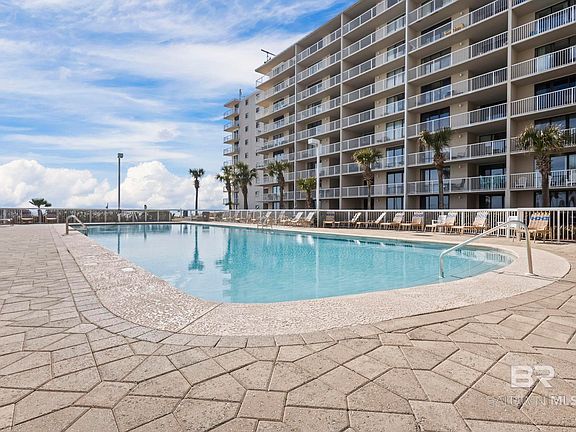 5th image of 24522 Perdido Beach Blvd #2107