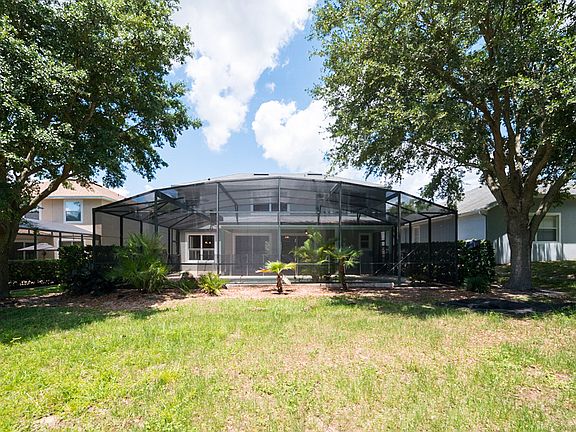 5th image of 1405 Misty Glen Ln