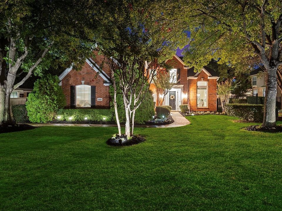 1st image of 935 Midland Creek Dr