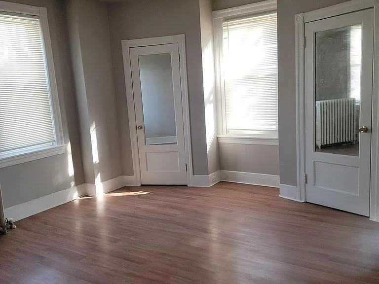 1300 Wagner Ave #2 — Photo 17