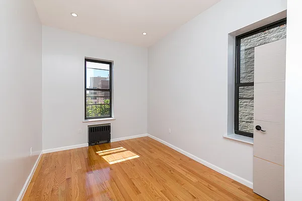 Rented by Nooklyn NYC LLC | media 15