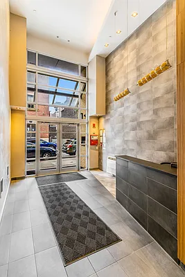 Sold by Douglas Elliman | media 15