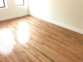 Rented by Zuz Realty