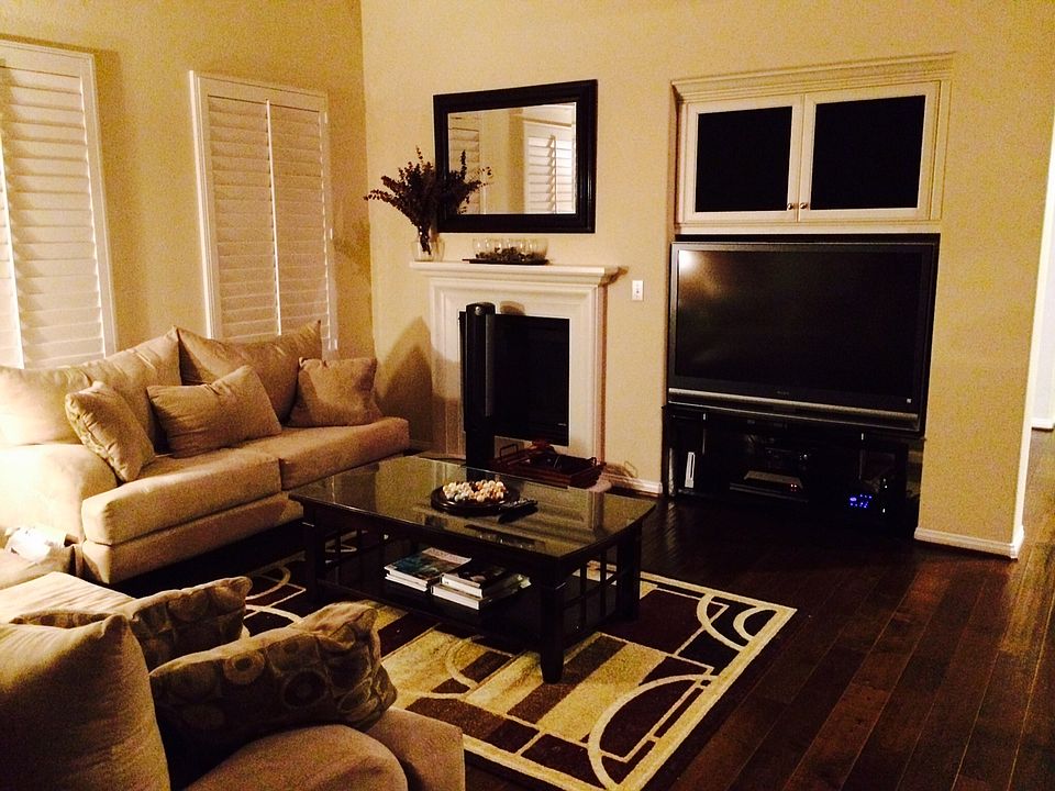 2nd image of 2733 Piantino Cir
