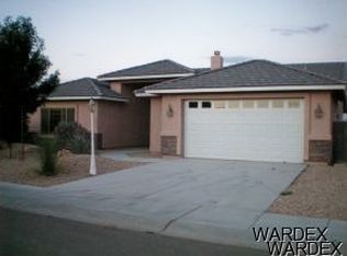 2003 John Wayne Dr, Kingman, AZ 86409