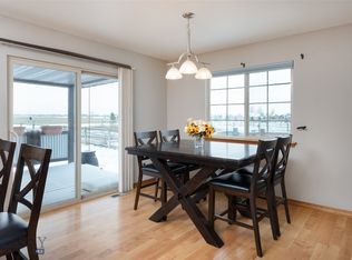 218 E Tobiano Trl, Belgrade, MT 59714