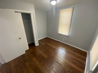 420 Garden Ave #A, Camden, NJ 08105