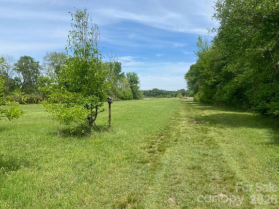 3rd image of Riverlane Rd