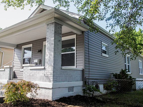 2nd image of 818 Sylvia St