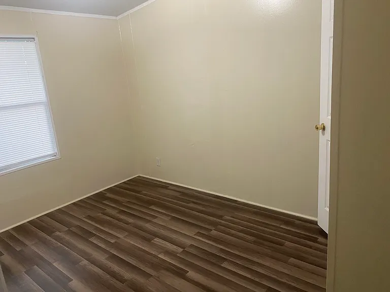 134A Loma Linda Ln — Photo 11