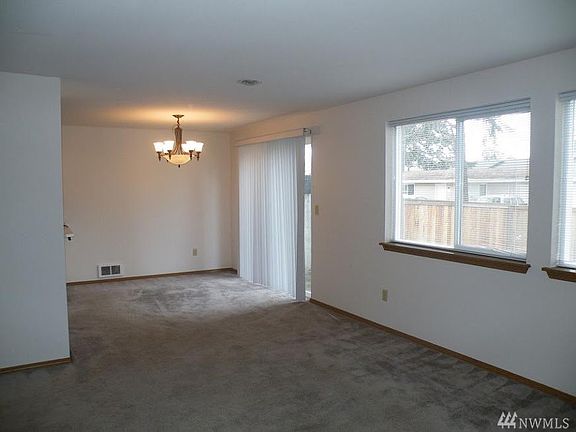 5th image of 8604-8606 63rd Ave SW