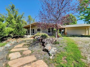 12101 Jones Bar Rd, Nevada City, CA 95959