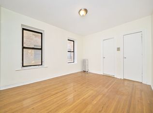 64 Hillside Ave APT 1V, New York, NY 10040