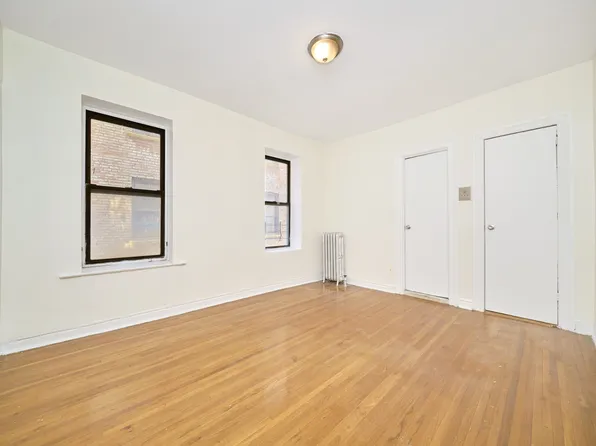 64 Hillside Avenue image 1 of 7