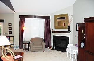 4th image of 47631 Scenic Circle Dr N #97