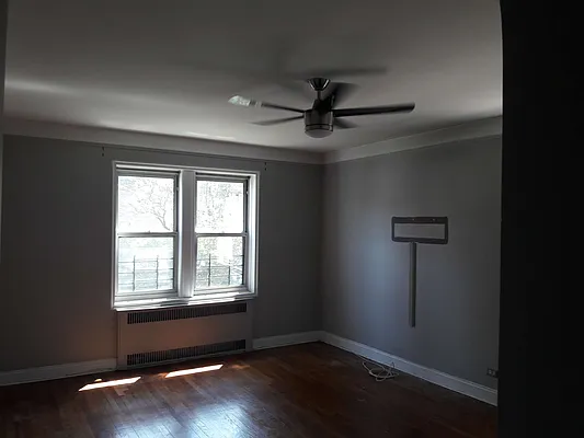 Rented by Chartwell Forest Hills Realty | media 19