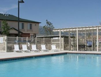 4th image of 7898 Serenera Way