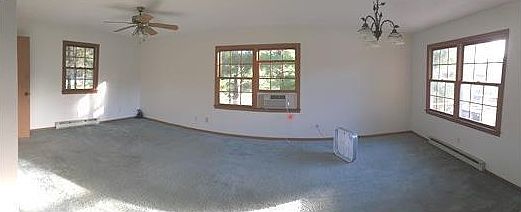 2nd image of 1860 E Deb Dr