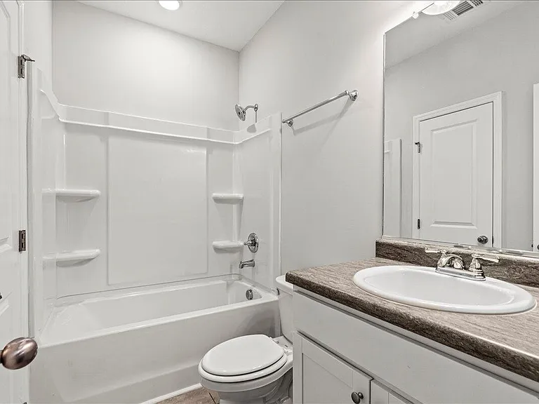 137 Copper Ridge Rd — Photo 27