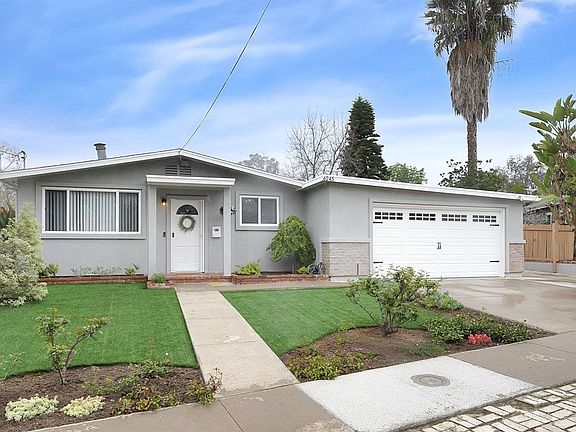 2nd image of 6245 Aldford Pl