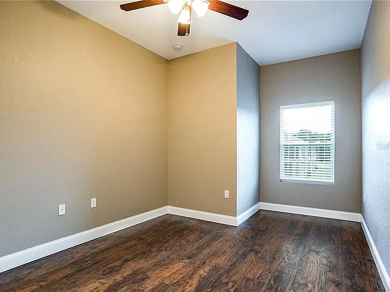2130 Lunn Landings Blvd #1 — Photo 9
