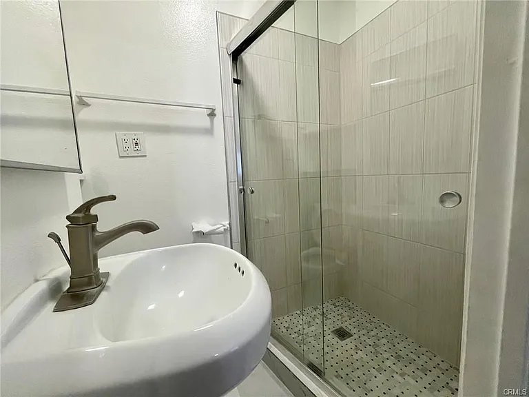 15142 Georgia Ave #MAIN — Photo 14